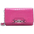 Michael Kors 32r3s7hc1e Veske