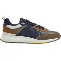 Hackett H-runner Tech 23 Treningssko
