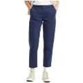 Levi's Essential Chinobukser