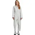 G-Star Relaxed Overall