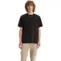 Levi's Seasonal Pocket T-skjorte