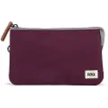 Roka London Carnaby Lommebok