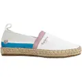 Pepe Jeans Tourist Camp Espadriller