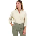 Dockers Original Skjorte Med Lange Ermer