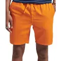 Superdry Vintage Overdyed Chinoshorts