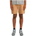 Element Sawyer 5 Pkts Sports Shorts