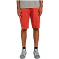 Element Howland Classic Sports Shorts