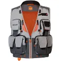 Graff Fishing B Vest