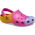 Crocs Classic Ombre Tresko
