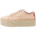 Levi´s Footwear Tijuana 2.0 Espadrille Treningssko