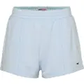 Tommy Hilfiger Essential Shorts