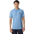 Helly Hansen Genova Kortermet Poloskjorte