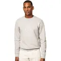 Hackett Heritage Logo Collegegenser