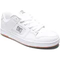 Dc-shoes Manteca 4 Treningssko