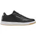 Reebok Court Advance Treningssko