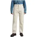 G-Star Type 89 Loose Fit Jeans