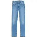 Wrangler W26lcy37m Slim Fit Jeans