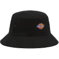 Dickies Stayton Bøttehatt