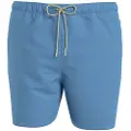Tommy Hilfiger Um0um02757 Badebukse