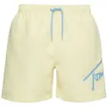 Tommy Hilfiger Um0um02862 Badebukse