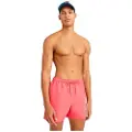 Tommy Hilfiger Um0um02862 Badebukse