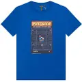 Antony Morato Mmks02249-fa100238 T-skjorte