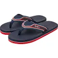Pepe Jeans South Beach 2.0 Flip-flops