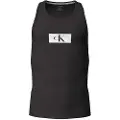 Calvin Klein 000nm2391e Pyjamas