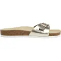 Pepe Jeans Oban Metal Sandaler