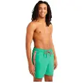 Tommy Hilfiger Um0um02757 Badebukse