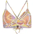 O'Neill Baay Bikinitopp