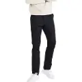Dockers Original Skinny Chinobukser