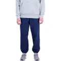 New Balance Athletics Remastered French Terry Bukser