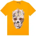 Antony Morato Mmks02281-fa100144 T-skjorte