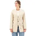 G-Star Sindhu Blazer