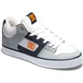 Dc-shoes Pure Mid Treningssko