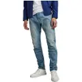 G-Star Arc 3d Fit Jeans