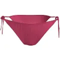 Calvin Klein Kw0kw01985 Bikini Bunn