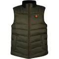 Petrol Industries M-3020-wst107 Vest