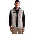 Napapijri A-rionapo Vest