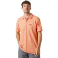 Helly Hansen Genova Kortermet Poloskjorte