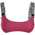 Calvin Klein Kw0kw01968 Bikinitopp