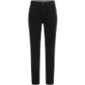 Lee Ulc Skinny Fit Jeans