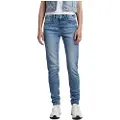 G-Star Ace Slim Fit Jeans