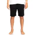 Billabong Arch Sports Shorts