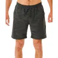 Rip Curl Jackson Volley Shorts