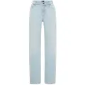 Lee Jane Jeans