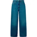 Pepe Jeans Jaimy Jeans