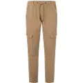 Pepe Jeans Jared Joggers