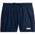 Calvin Klein Km0km00812 Badebukse